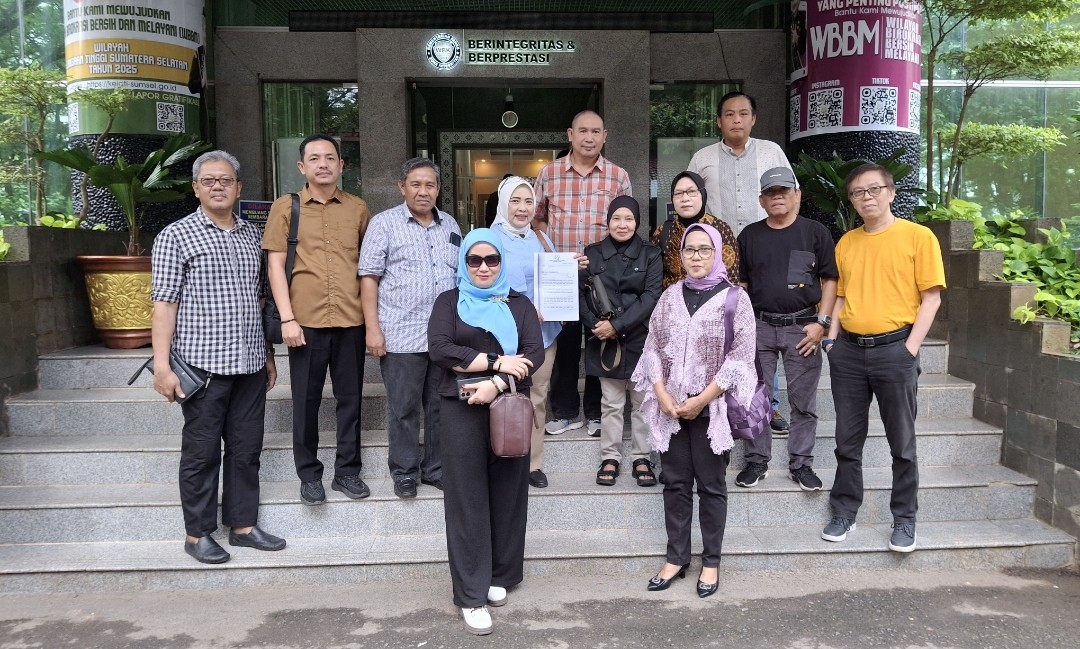 Screenshot_2025-03-05-14-58-09-01_6012fa4d4ddec268fc5c7112cbb265e7~2