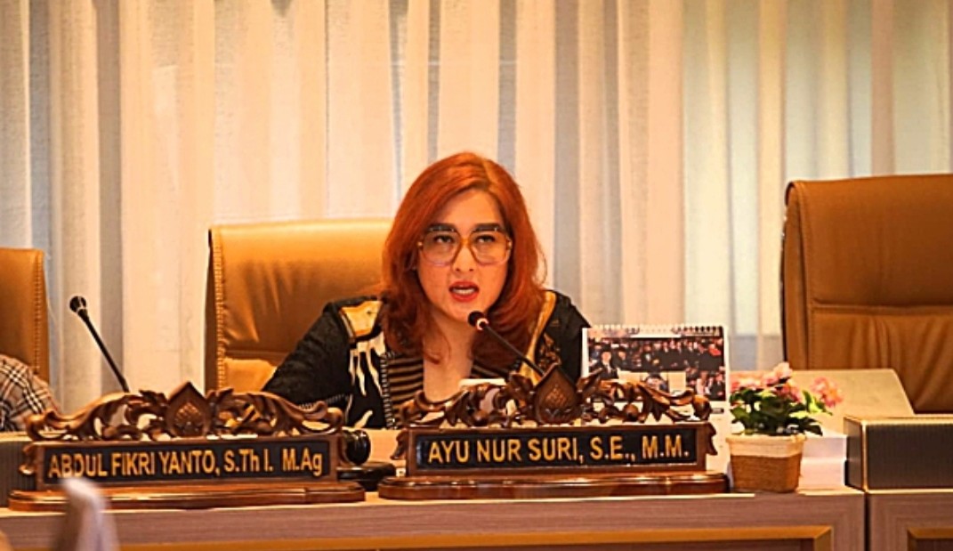 Screenshot_2025-03-08-17-51-04-30_6012fa4d4ddec268fc5c7112cbb265e7~2