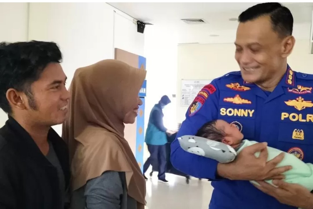 Screenshot_2025-03-08-21-01-14-65_439a3fec0400f8974d35eed09a31f914~2