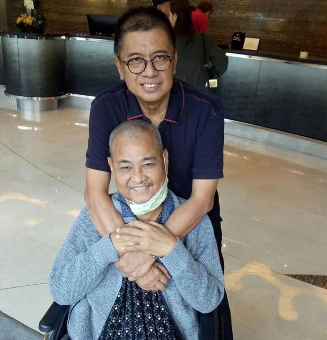 Screenshot_2025-03-12-11-51-11-66_6012fa4d4ddec268fc5c7112cbb265e7~2