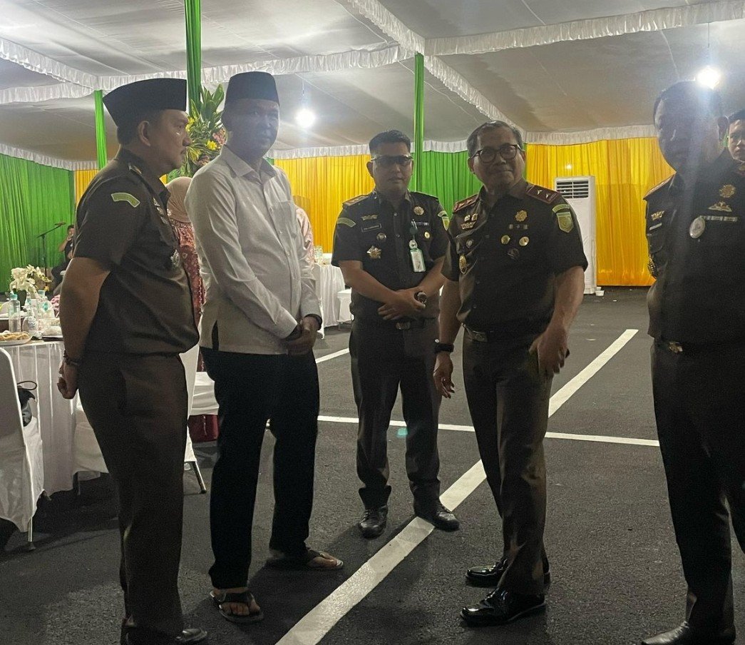 Screenshot_2025-03-13-09-59-52-48_6012fa4d4ddec268fc5c7112cbb265e7~2