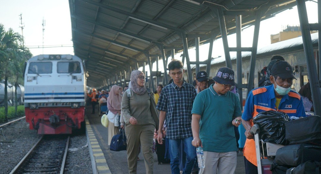 Screenshot_2025-03-13-10-32-41-88_6012fa4d4ddec268fc5c7112cbb265e7~2