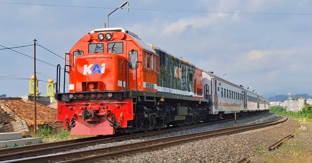 Screenshot_2025-03-18-20-07-30-97_6012fa4d4ddec268fc5c7112cbb265e7~2