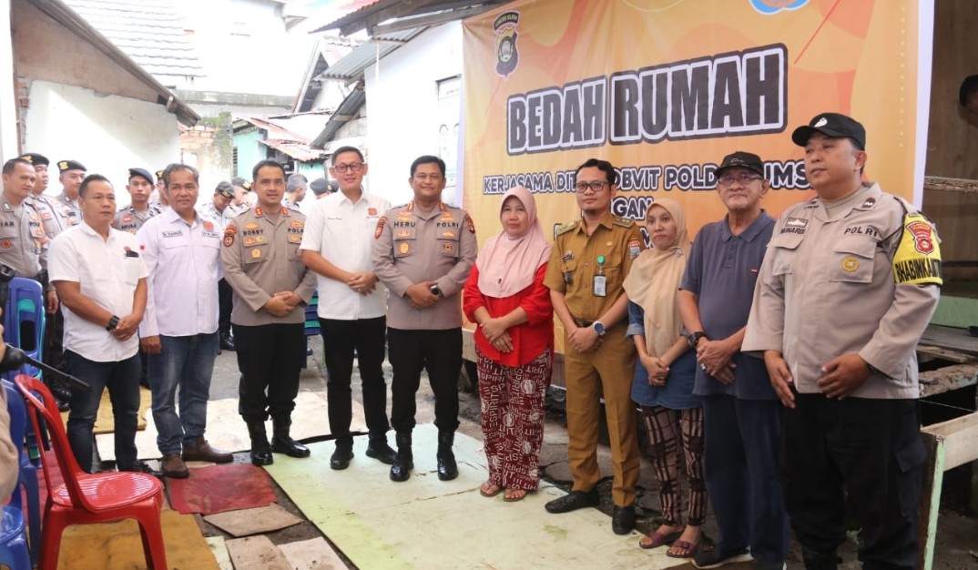 Screenshot_2025-03-19-06-45-47-78_6012fa4d4ddec268fc5c7112cbb265e7~2