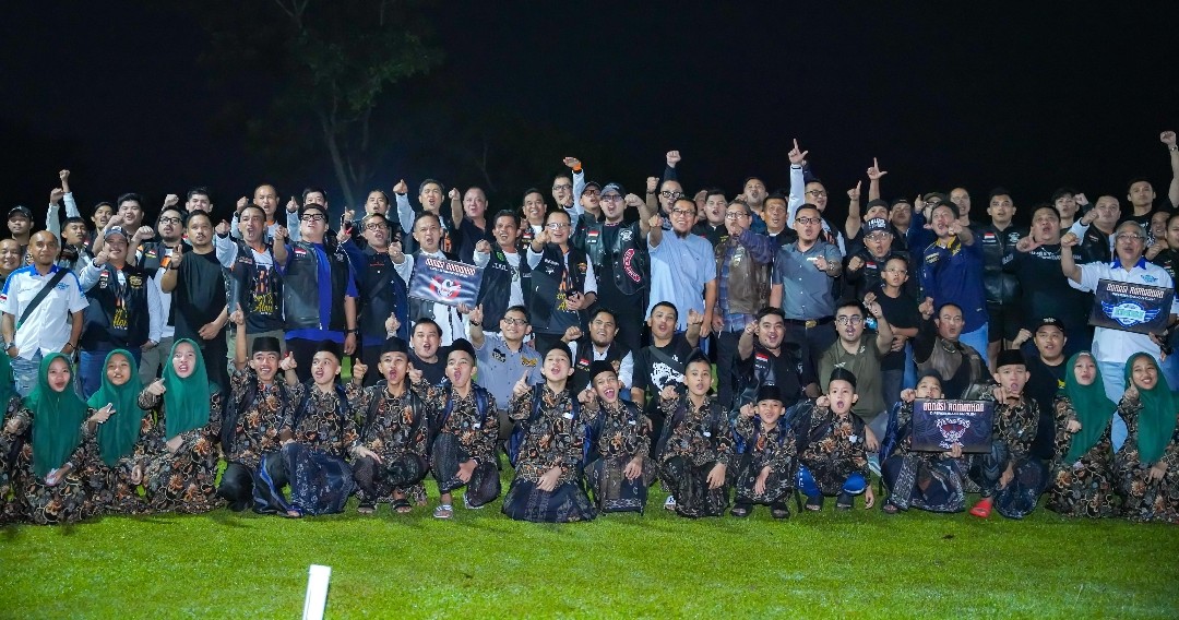 Screenshot_2025-03-19-10-53-06-30_6012fa4d4ddec268fc5c7112cbb265e7~2