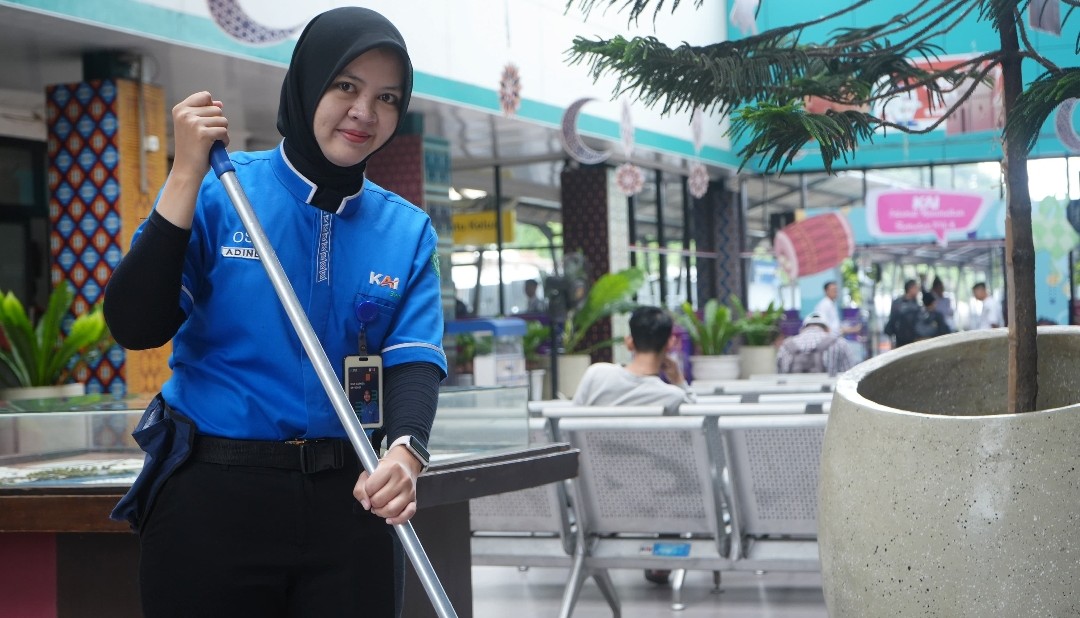 Screenshot_2025-03-20-11-54-17-52_6012fa4d4ddec268fc5c7112cbb265e7~2