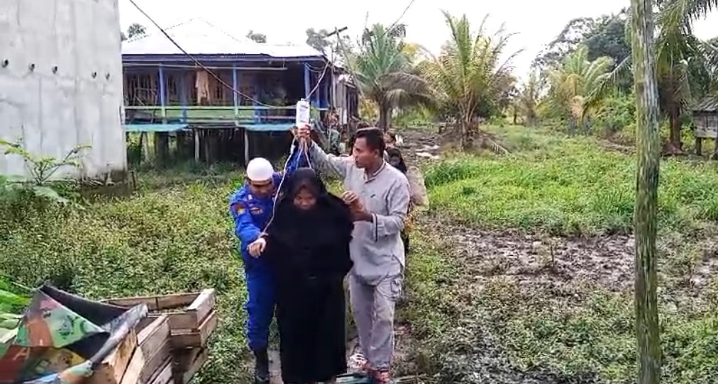 Screenshot_2025-03-20-12-41-47-16_6012fa4d4ddec268fc5c7112cbb265e7~2