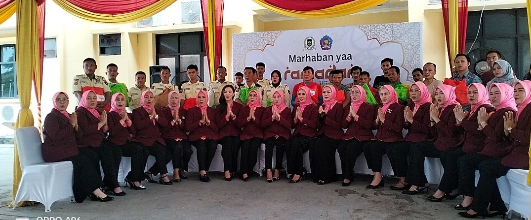 Screenshot_2025-03-22-06-47-42-28_965bbf4d18d205f782c6b8409c5773a4~2