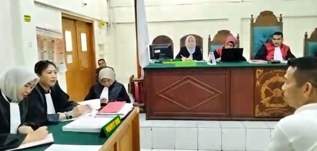 Screenshot_2025-03-22-10-54-08-53_6012fa4d4ddec268fc5c7112cbb265e7~2