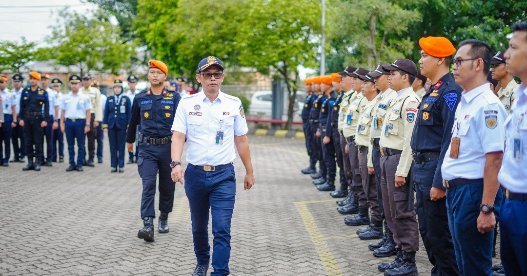 Screenshot_2025-03-24-11-01-25-08_6012fa4d4ddec268fc5c7112cbb265e7~2