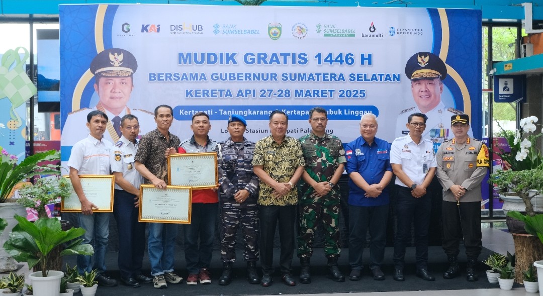 Screenshot_2025-03-27-12-19-29-02_6012fa4d4ddec268fc5c7112cbb265e7~2