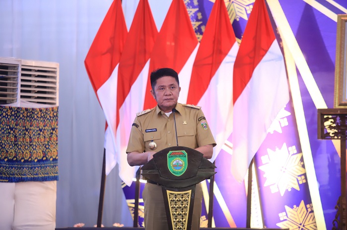 Gambar WhatsApp 2025-04-08 pukul 17.31.42_700c1c1f.jpg1