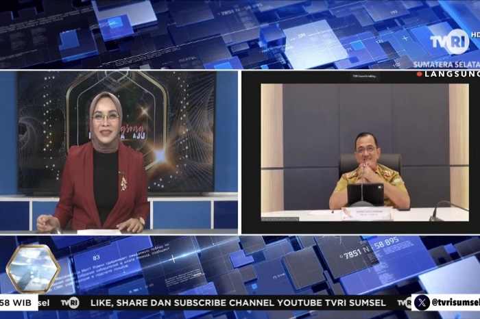 Gambar WhatsApp 2025-04-08 pukul 19.46.24_0f0366dc.jpg1