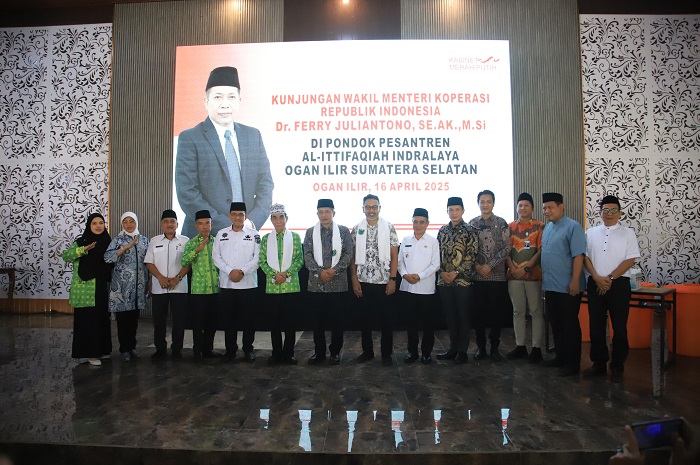 Gambar WhatsApp 2025-04-16 pukul 18.45.42_5485f2f3.jpg1