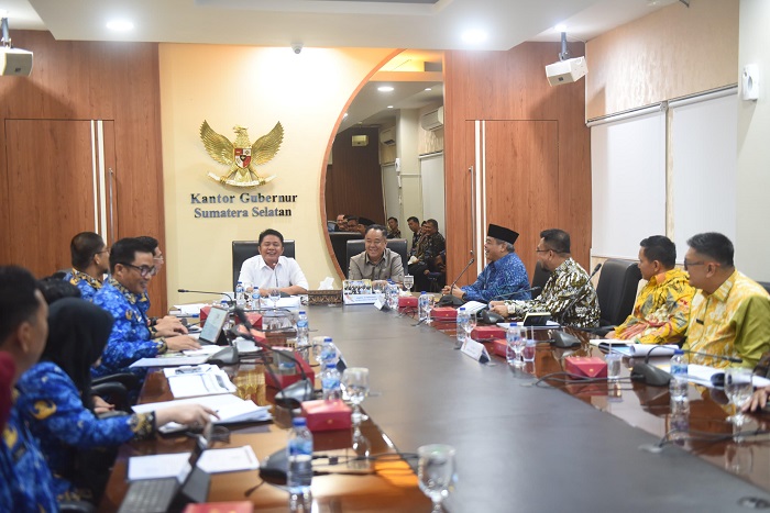 Gambar WhatsApp 2025-04-17 pukul 21.40.20_119574d5.jpg1