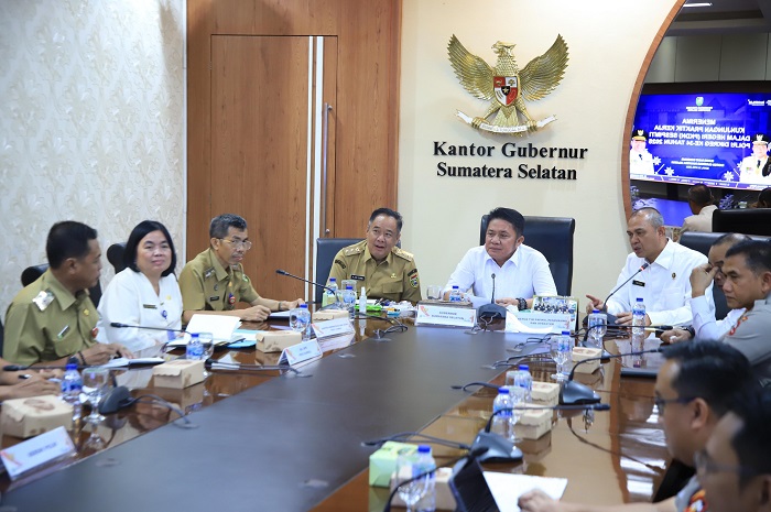 Gambar WhatsApp 2025-04-21 pukul 21.15.43_de8e16ff.jpg1