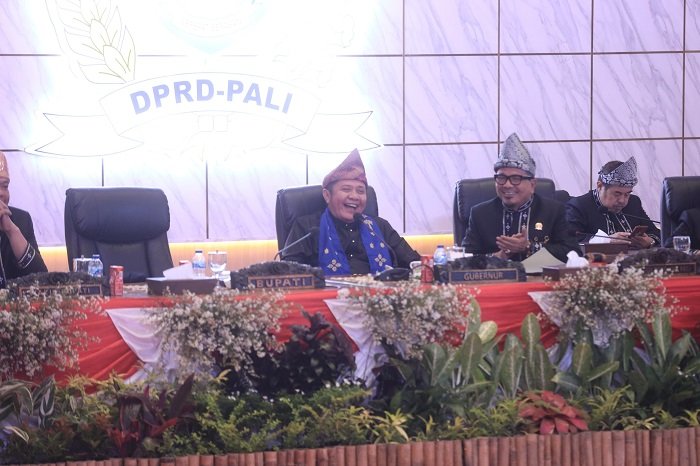 Gambar WhatsApp 2025-04-22 pukul 16.40.27_2fbc48d1.jpg1