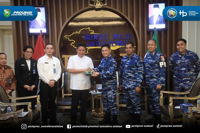 Gambar WhatsApp 2025-04-25 pukul 22.02.14_a78524e5.jpg1