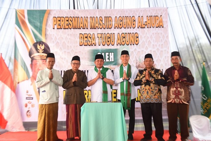 Gambar WhatsApp 2025-04-27 pukul 18.22.11_67f90419.jpg1