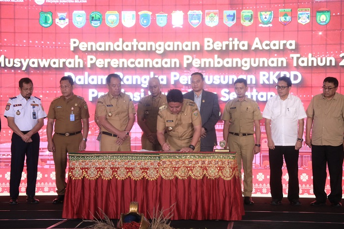 Gambar WhatsApp 2025-04-28 pukul 15.57.18_de068824.jpg1