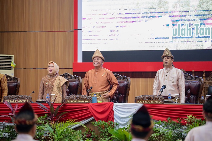 Gambar WhatsApp 2025-04-29 pukul 15.58.56_7957a2f8.jpg1