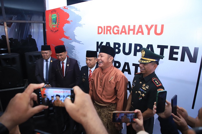 Gambar WhatsApp 2025-04-29 pukul 16.20.14_1c6951f2.jpg1