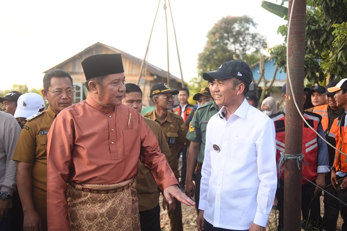 Gambar WhatsApp 2025-04-29 pukul 19.17.20_263b4336.jpg1