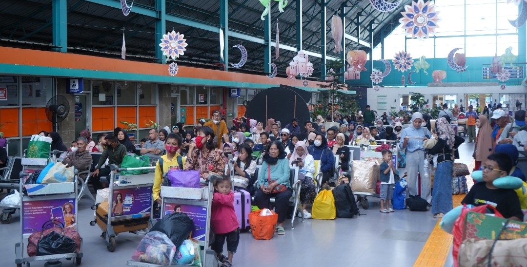 Screenshot_2025-04-06-14-24-36-22_6012fa4d4ddec268fc5c7112cbb265e7~2