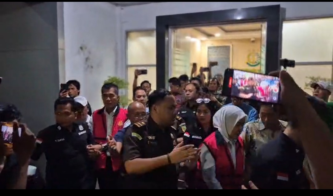 Screenshot_2025-04-09-07-19-37-49_6012fa4d4ddec268fc5c7112cbb265e7~2