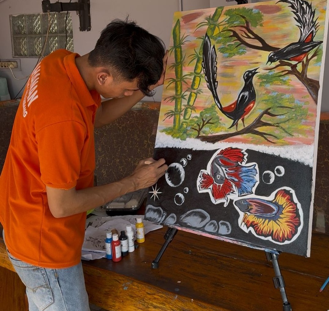 Screenshot_2025-04-09-15-46-07-98_6012fa4d4ddec268fc5c7112cbb265e7~2