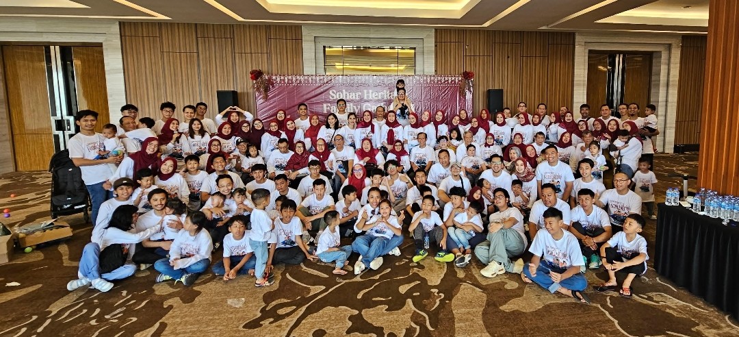 Screenshot_2025-04-09-16-32-08-80_6012fa4d4ddec268fc5c7112cbb265e7~2