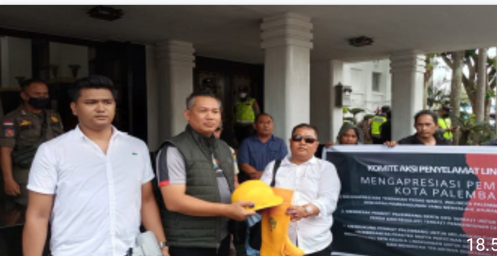 Screenshot_2025-04-11-19-18-12-36_6012fa4d4ddec268fc5c7112cbb265e7~2