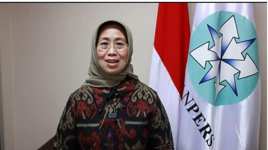 Screenshot_2025-04-11-19-31-44-60_439a3fec0400f8974d35eed09a31f914~2