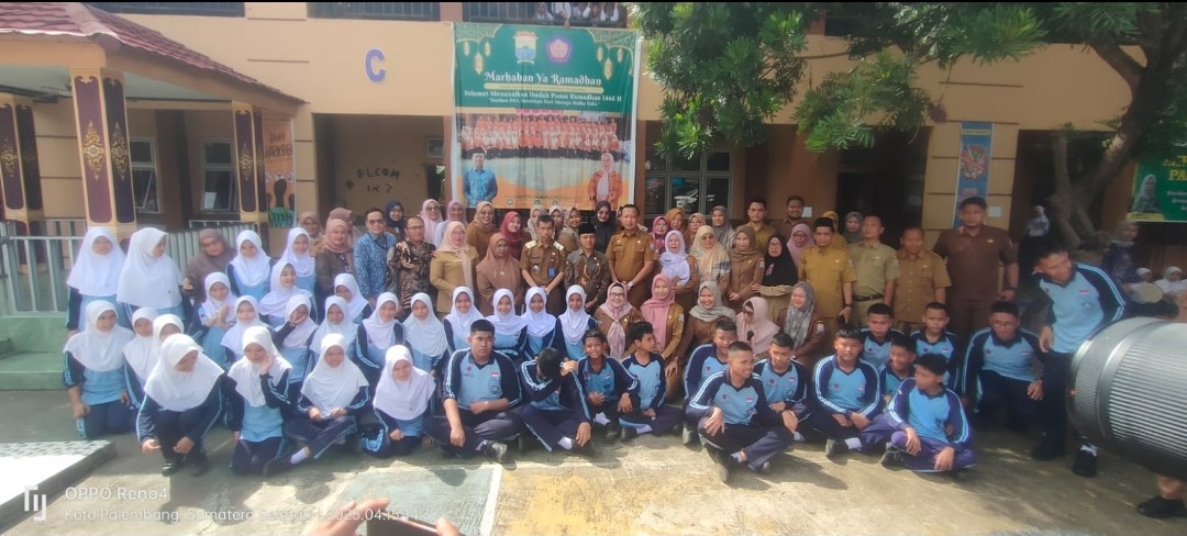 Screenshot_2025-04-16-07-05-08-74_6012fa4d4ddec268fc5c7112cbb265e7~2