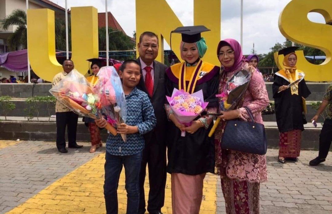 Screenshot_2025-04-17-19-17-51-41_6012fa4d4ddec268fc5c7112cbb265e7~2