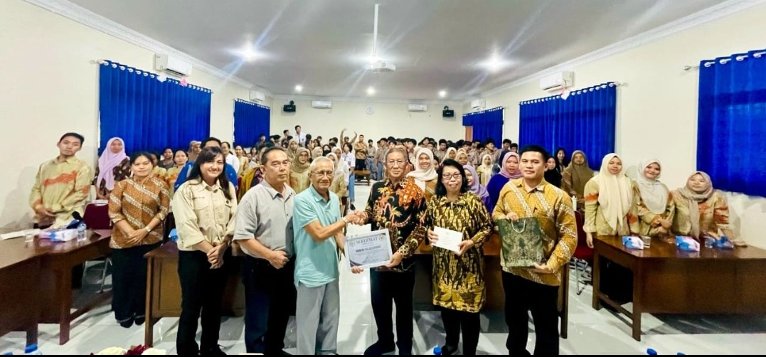 Screenshot_2025-04-21-19-45-11-24_6012fa4d4ddec268fc5c7112cbb265e7~2