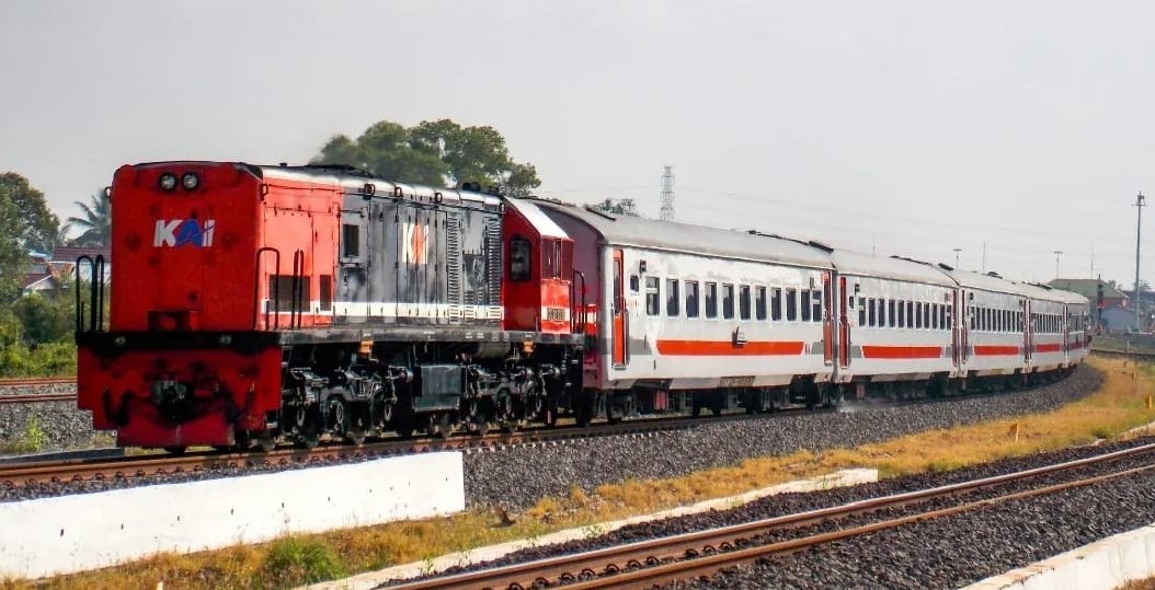 Screenshot_2025-04-22-13-49-48-03_6012fa4d4ddec268fc5c7112cbb265e7~2