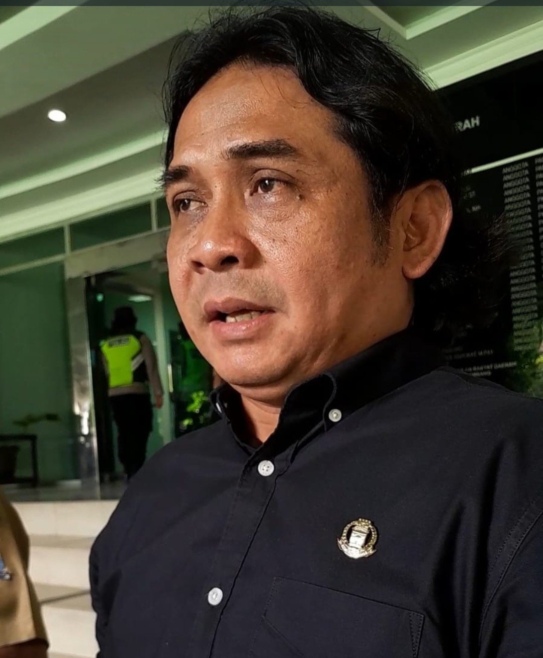 Screenshot_2025-04-23-09-49-27-78_6012fa4d4ddec268fc5c7112cbb265e7~2