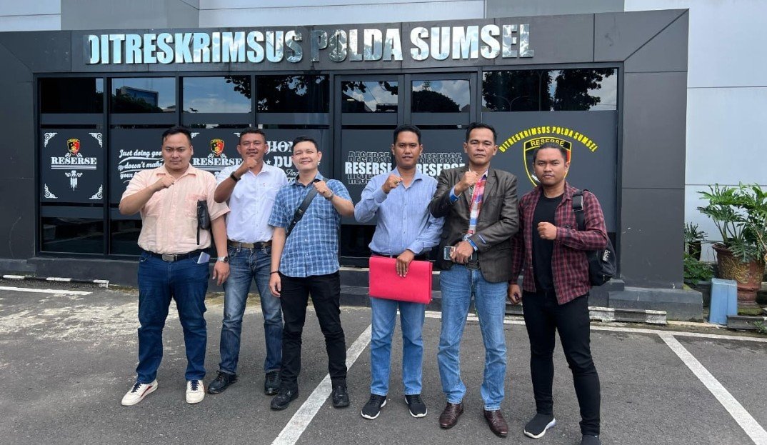 Screenshot_2025-04-24-15-41-07-21_6012fa4d4ddec268fc5c7112cbb265e7~2