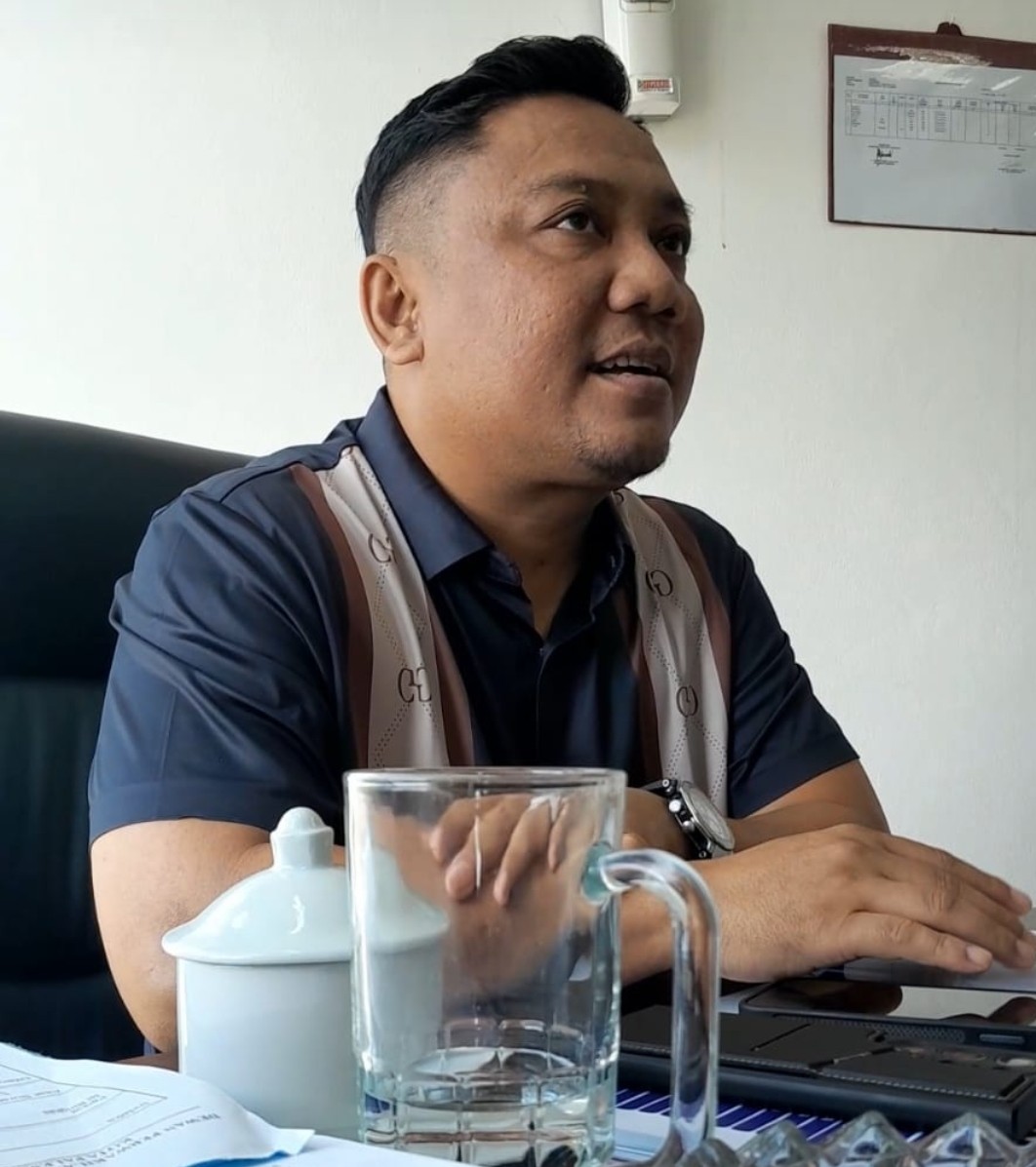 Screenshot_2025-04-25-05-18-03-42_6012fa4d4ddec268fc5c7112cbb265e7~2