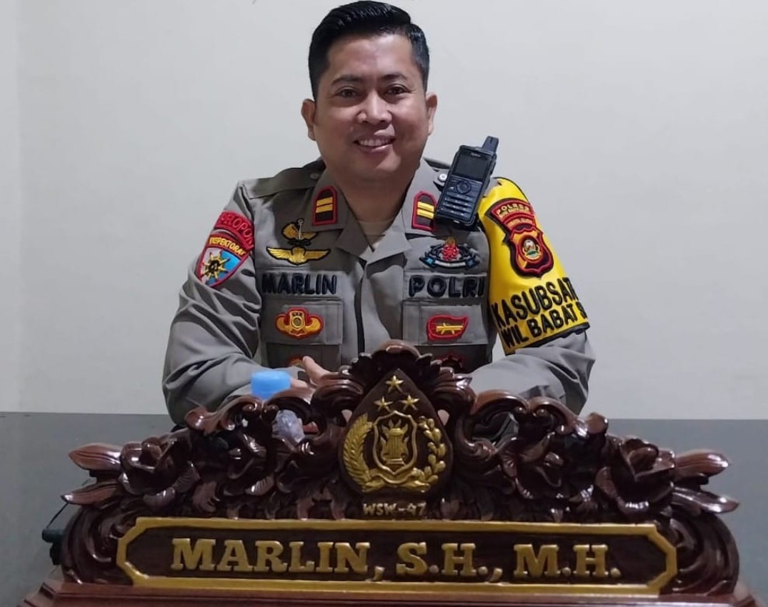 Screenshot_2025-04-25-14-51-31-33_6012fa4d4ddec268fc5c7112cbb265e7~2