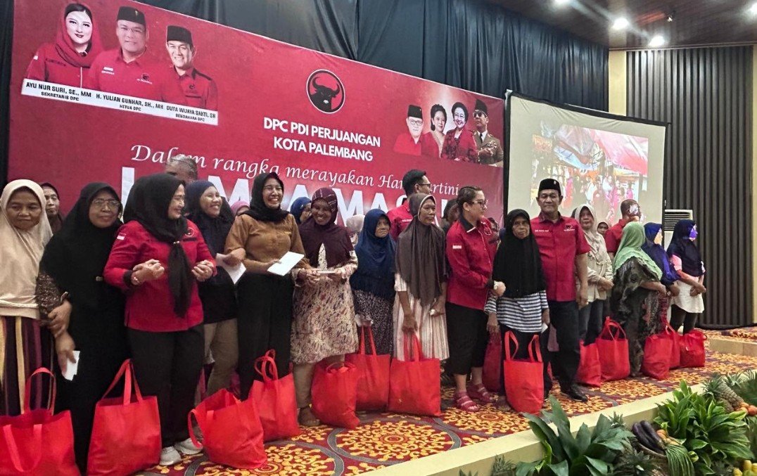 Screenshot_2025-04-27-19-09-16-81_6012fa4d4ddec268fc5c7112cbb265e7~2