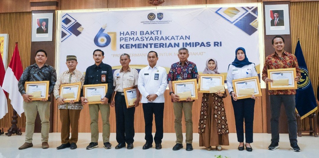 Screenshot_2025-04-28-15-13-55-40_6012fa4d4ddec268fc5c7112cbb265e7~2