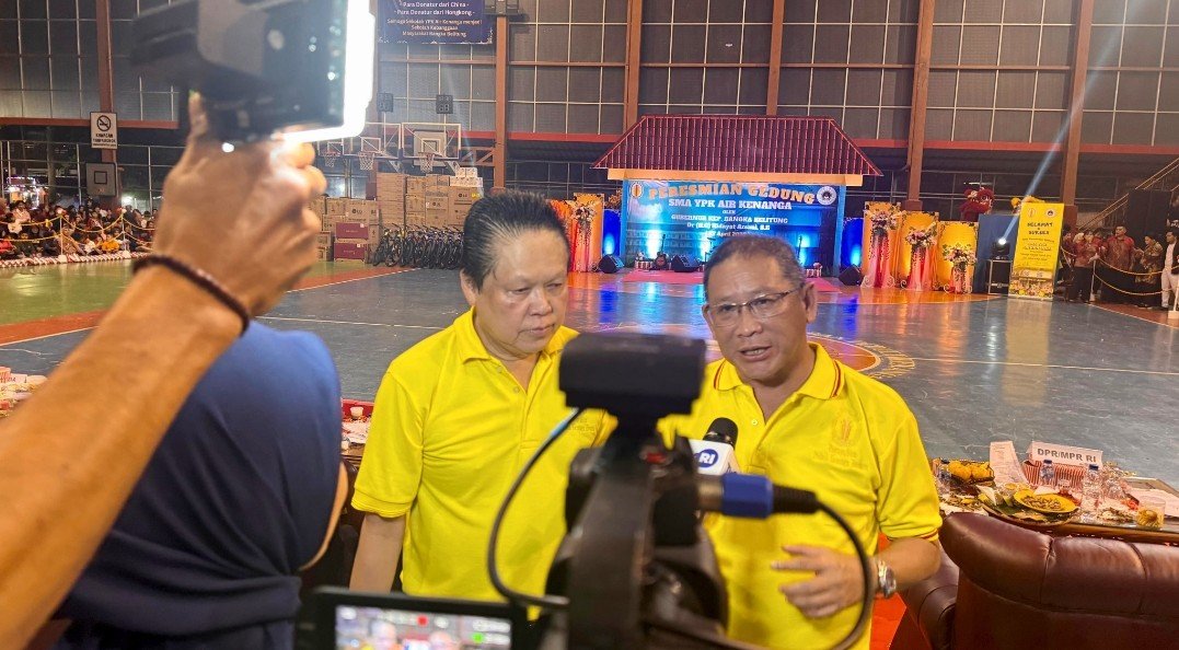 Screenshot_2025-04-28-15-23-49-82_6012fa4d4ddec268fc5c7112cbb265e7~2