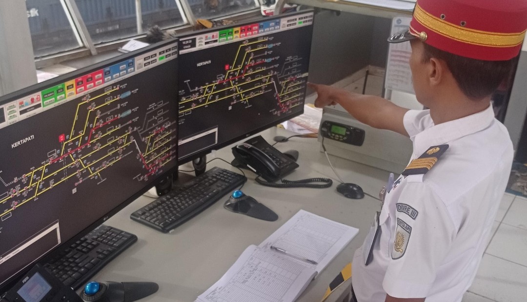 Screenshot_2025-04-30-16-22-33-94_6012fa4d4ddec268fc5c7112cbb265e7~2