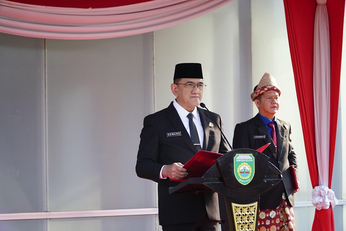 Gambar WhatsApp 2025-05-02 pukul 13.35.55_55c53590.jpg1