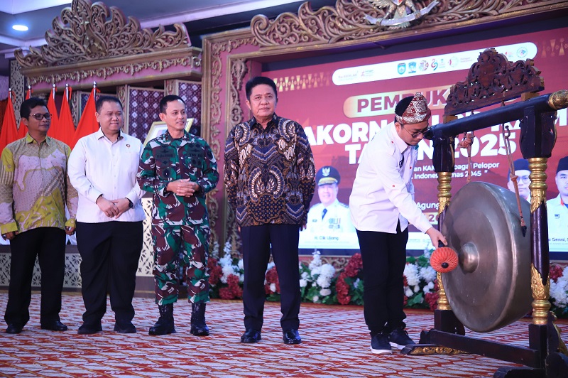 Gambar WhatsApp 2025-05-03 pukul 06.28.18_be913a45.jpg1