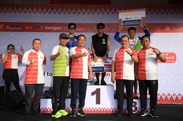 Gambar WhatsApp 2025-05-04 pukul 12.44.45_42ea79fd.jpg1