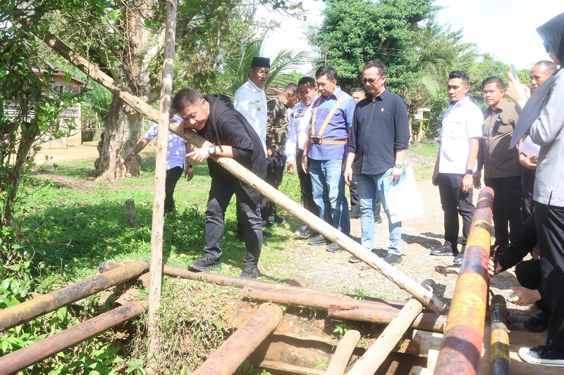 Gambar WhatsApp 2025-05-13 pukul 16.26.51_c240c0ae.jpg1