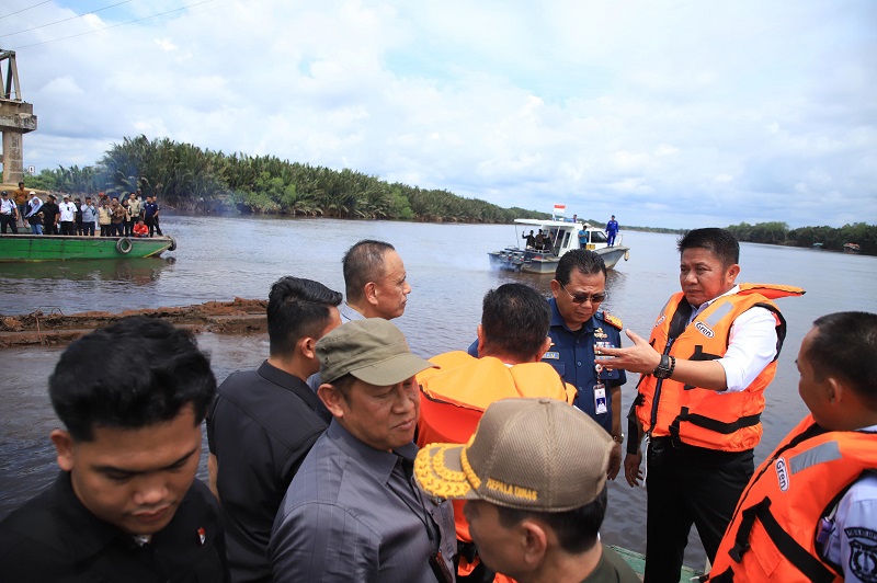 Gambar WhatsApp 2025-05-14 pukul 18.29.15_a9d336dd.jpg1